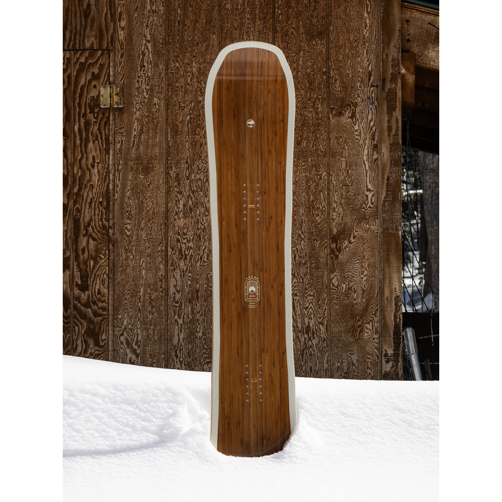 Arbor Swoon (2026)