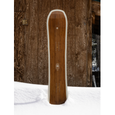 Arbor Swoon (2026)