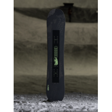 Arbor Votive (2026)