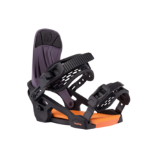 Arbor Sapling Black/Violet (2026)