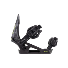 Arbor Sapling Black/Slime (2026)