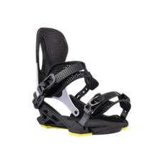 Arbor Cypress Black/White (2026)