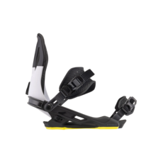 Arbor Cypress Black/White (2026)