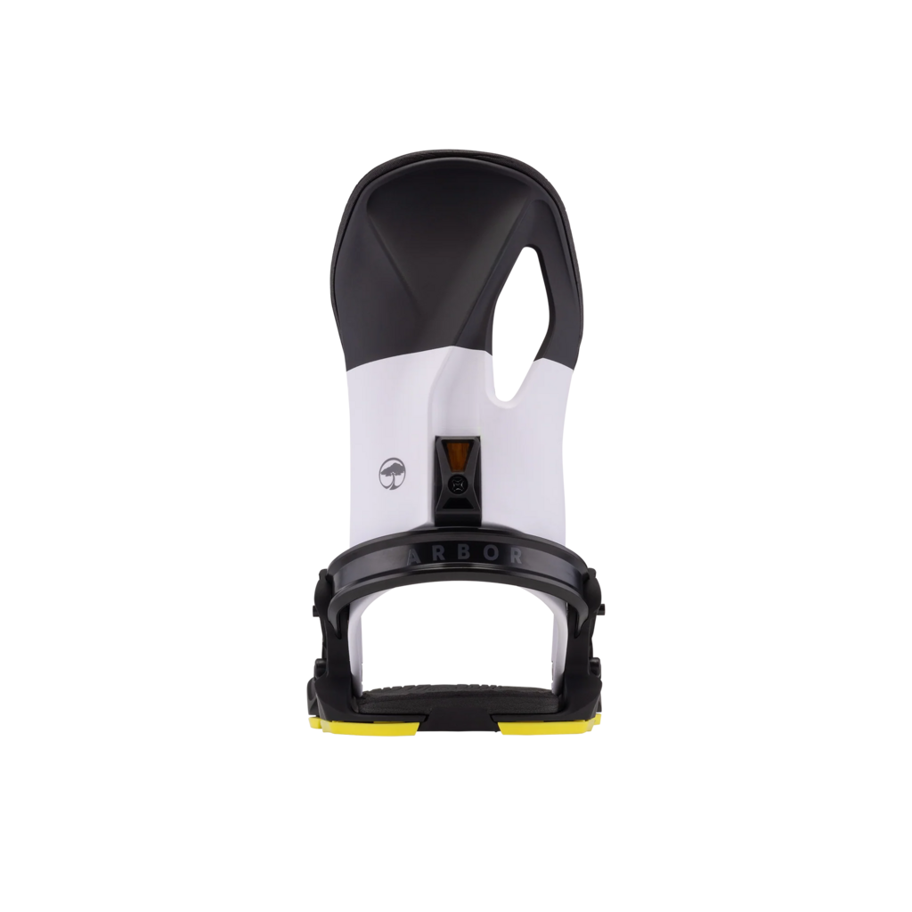 Arbor Cypress Black/White (2026)