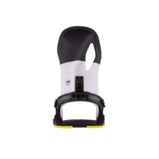 Arbor Cypress Black/White (2026)
