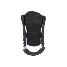 Arbor Cypress Black/White (2026)