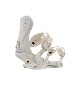 Arbor Sequoia MFR/Marshmallow (2026)