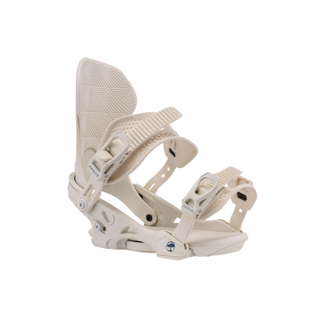 Arbor Sequoia MFR/Marshmallow (2026)