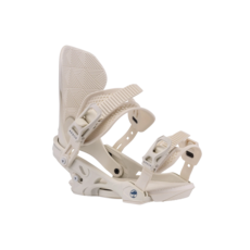 Arbor Sequoia MFR/Marshmallow (2026)