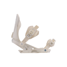 Arbor Sequoia MFR/Marshmallow (2026)