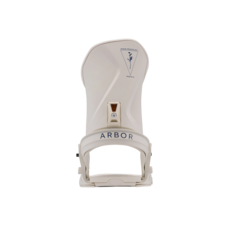 Arbor Sequoia MFR/Marshmallow (2026)