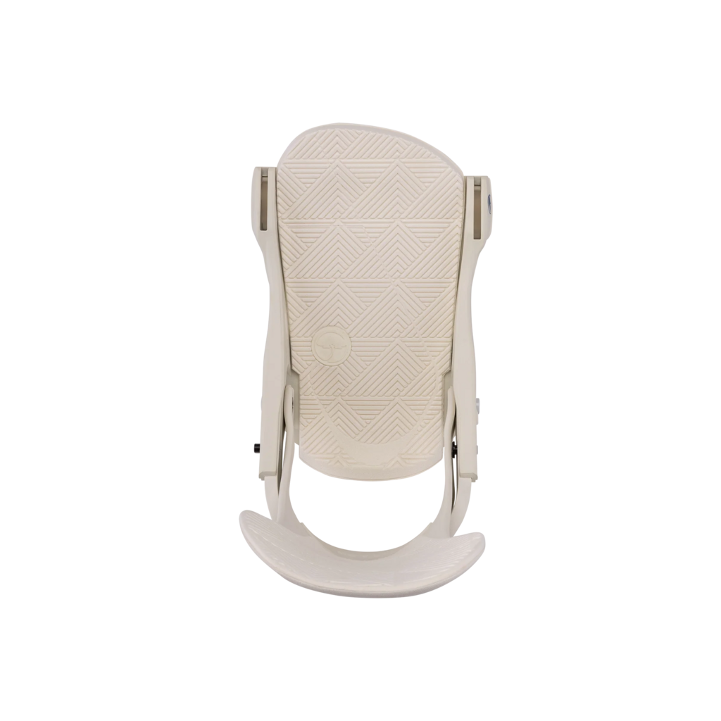 Arbor Sequoia MFR/Marshmallow (2026)