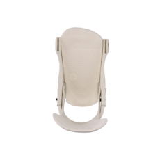 Arbor Sequoia MFR/Marshmallow (2026)