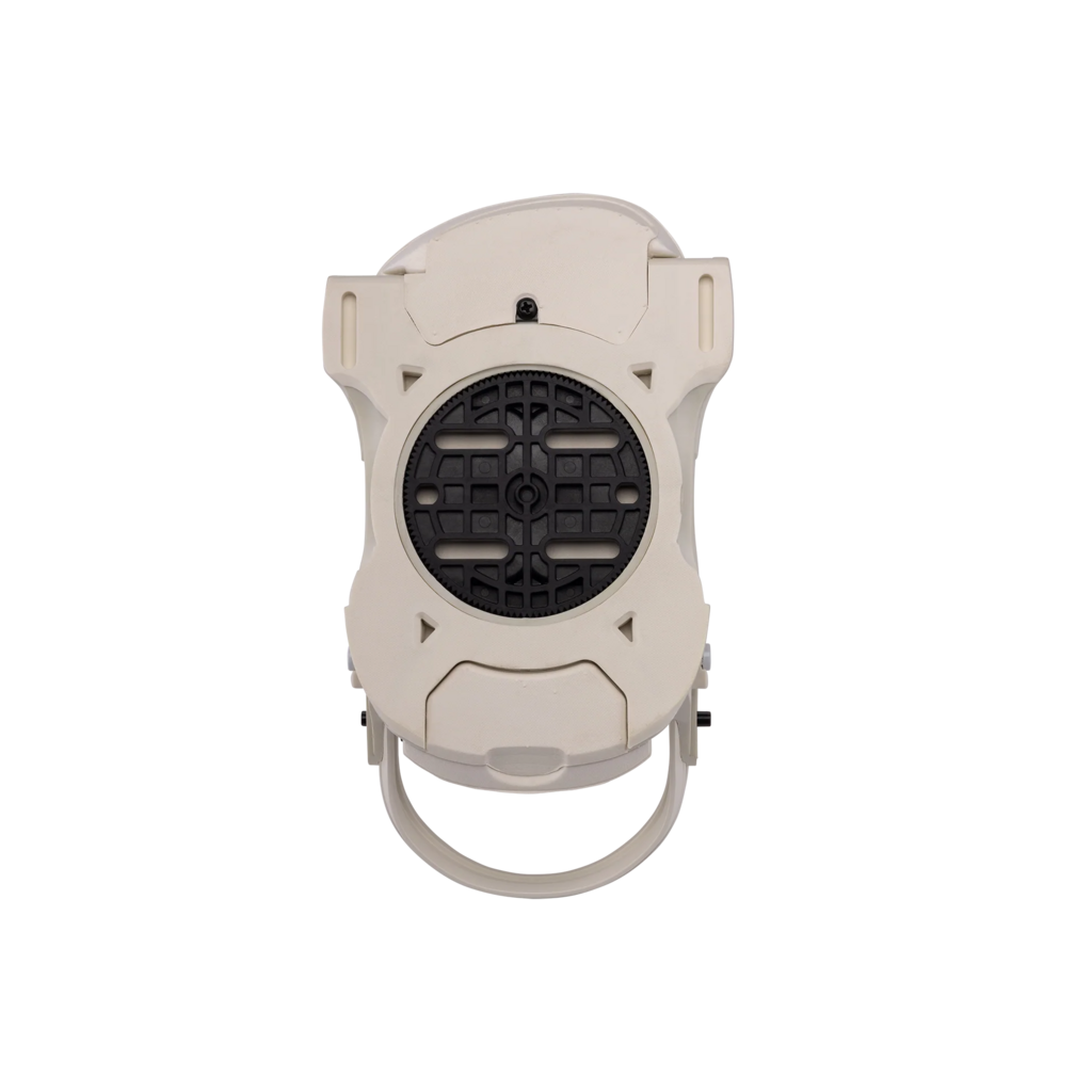 Arbor Sequoia MFR/Marshmallow (2026)