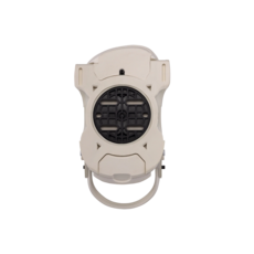 Arbor Sequoia MFR/Marshmallow (2026)
