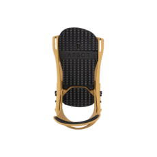 Arbor Spruce Camel/Black (2026)