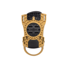 Arbor Spruce Camel/Black (2026)