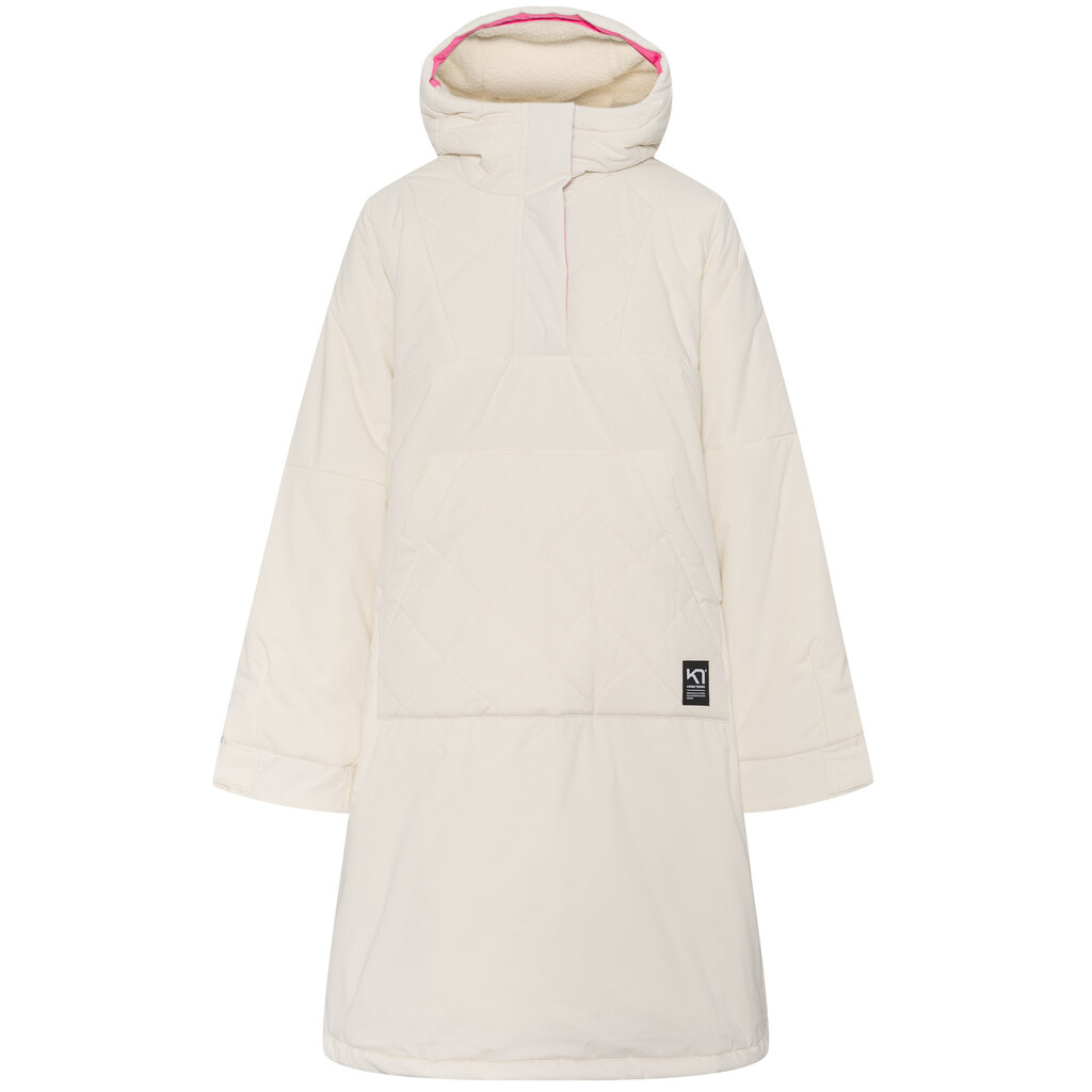 Kari Traa MALENE CAPE (2026) Bjerk