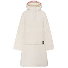 Kari Traa MALENE CAPE (2026) Bjerk