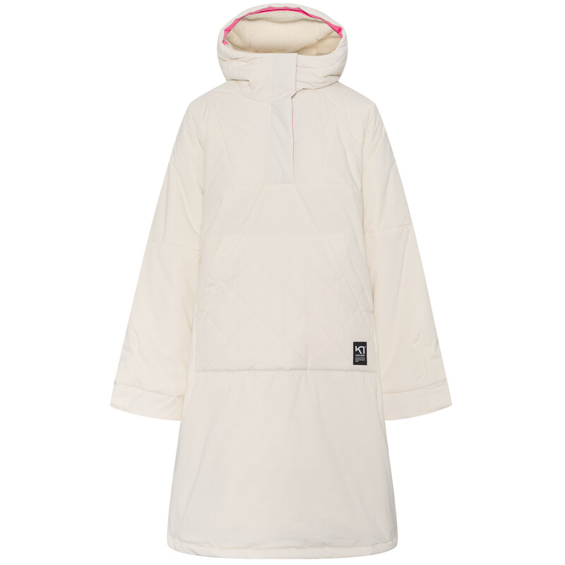 Kari Traa MALENE CAPE (2026) Bjerk