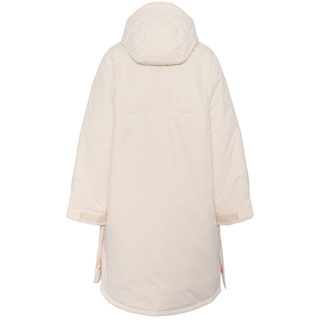 Kari Traa MALENE CAPE (2026) Bjerk