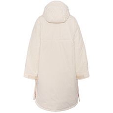 Kari Traa MALENE CAPE (2026) Bjerk