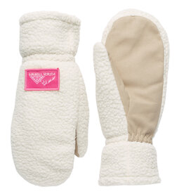 Kari Traa ROTHE PILE MITTENS Bjerk