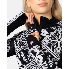 Kari Traa SAGA H/Z (2026) Black