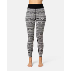 Kari Traa TALE PANTS (2026) Black