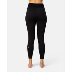 Kari Traa TALE PANTS (2026) Black
