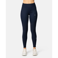 Kari Traa TIRILL THERMAL TIGHTS 2.0 (2026) Royal