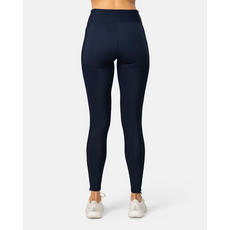 Kari Traa TIRILL THERMAL TIGHTS 2.0 (2026) Royal