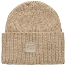 Kari Traa Kyte Beanie Mocha
