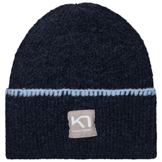 Kari Traa Rothe Wool Beanie Royal