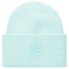 Kari Traa Kyte Beanie Wave