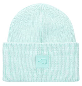 Kari Traa Kyte Beanie Wave
