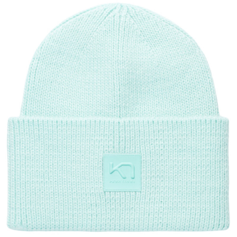 Kari Traa Kyte Beanie Wave