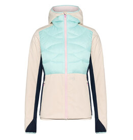Kari Traa Tirill Thermal Jacket (2026) Wave
