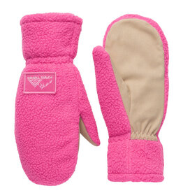Kari Traa ROTHE PILE MITTENS Spink
