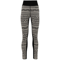 Kari Traa TALE PANTS (2026) Black