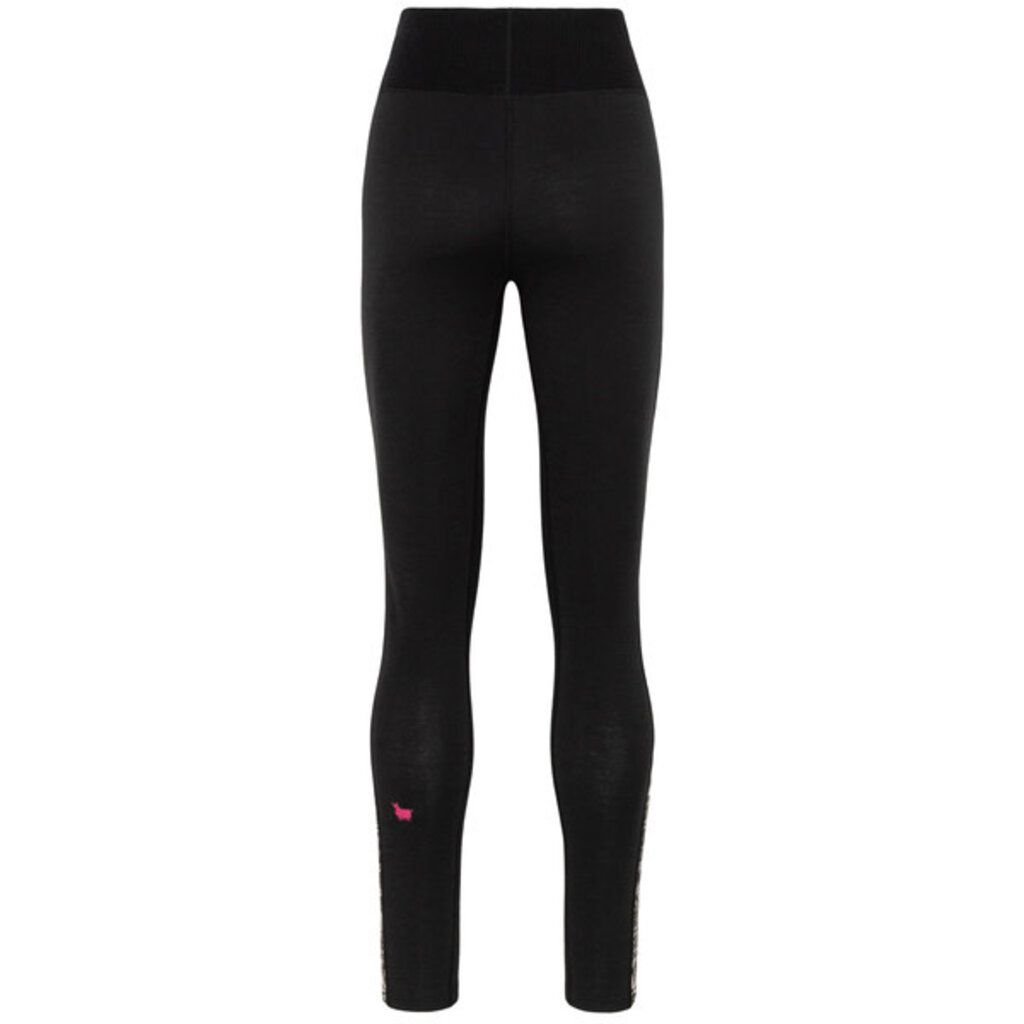 Kari Traa TALE PANTS (2026) Black