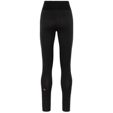 Kari Traa TALE PANTS (2026) Black