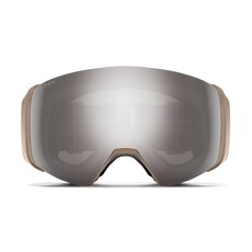 Smith 4D MAG Bandit|ChromaPop Sun Platinum Mirror