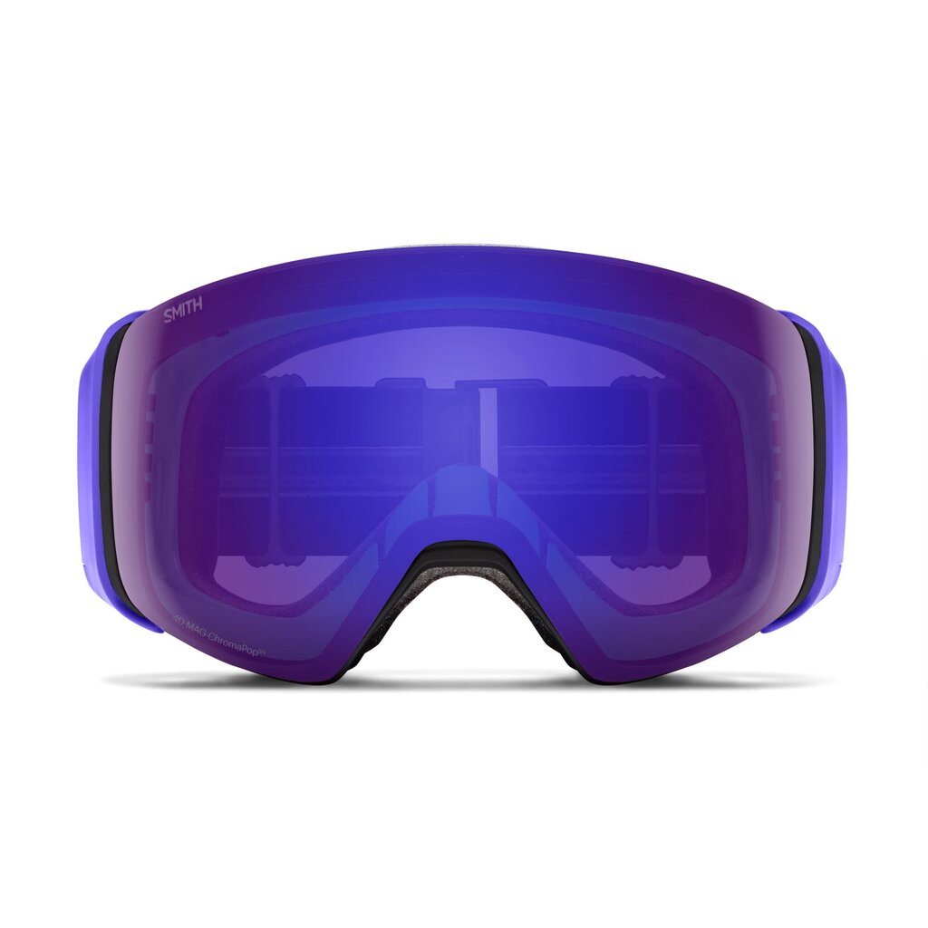 Smith 4D MAG Emerald City|ChromaPop Everyday Violet Mirror