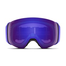 Smith 4D MAG Emerald City|ChromaPop Everyday Violet Mirror