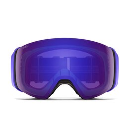 Smith 4D MAG Emerald City|ChromaPop Everyday Violet Mirror