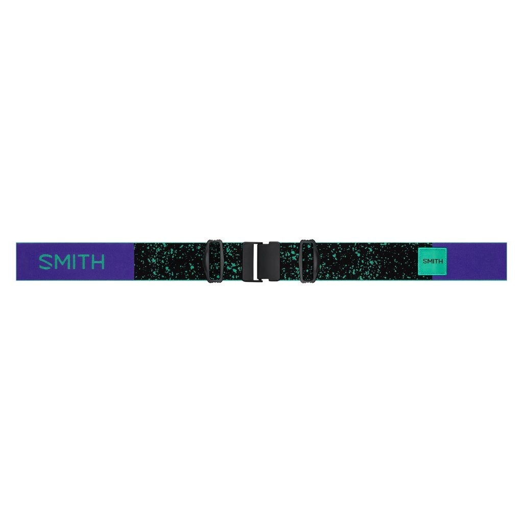 Smith 4D MAG Emerald City|ChromaPop Everyday Violet Mirror