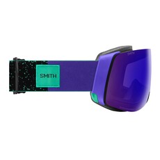 Smith 4D MAG Emerald City|ChromaPop Everyday Violet Mirror