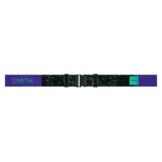 Smith 4D Mag LBF Emerald City|ChromaPop Everyday Violet Mirror