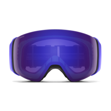 Smith 4D Mag LBF Emerald City|ChromaPop Everyday Violet Mirror